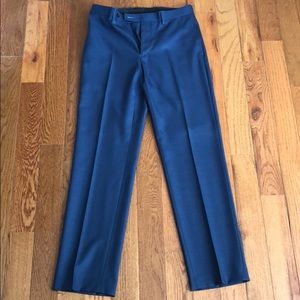 Calvin Klein Dress Pants